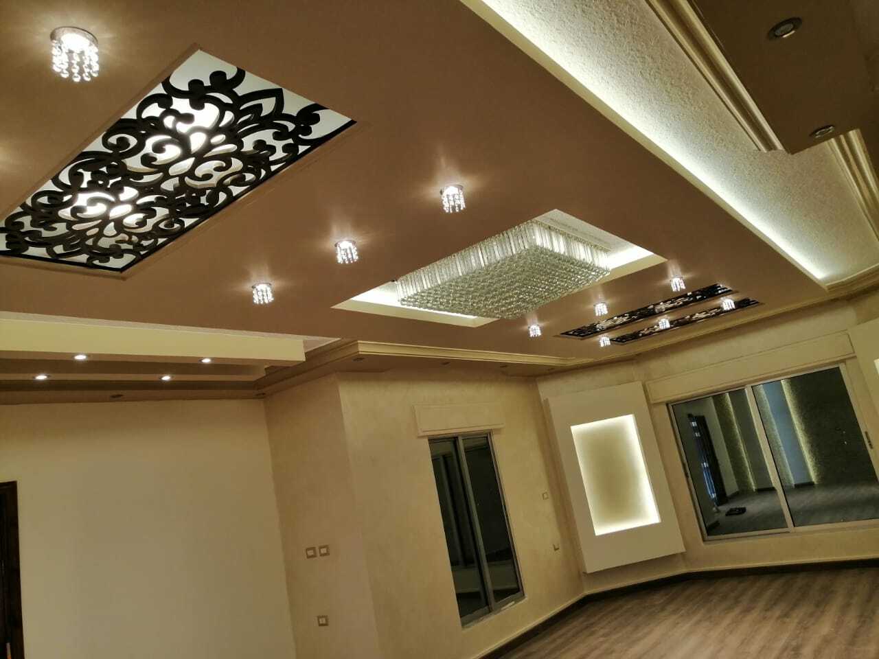 مكتب شارع مكة 