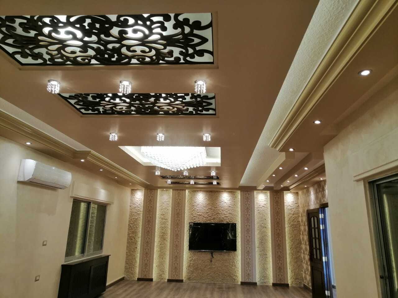 مكتب شارع مكة 