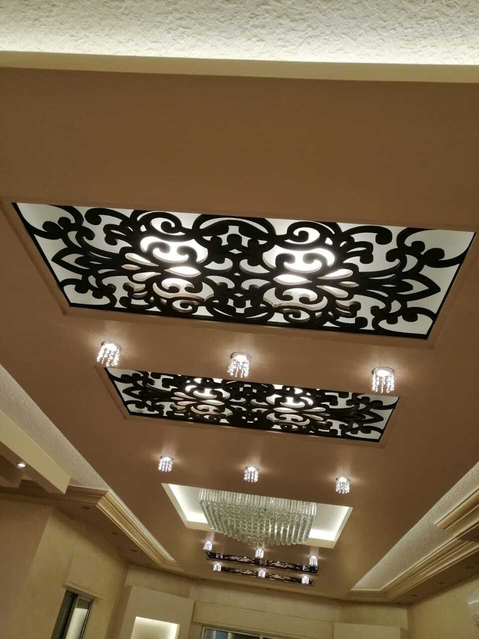 مكتب شارع مكة 