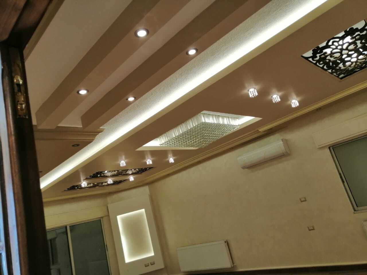 مكتب شارع مكة 