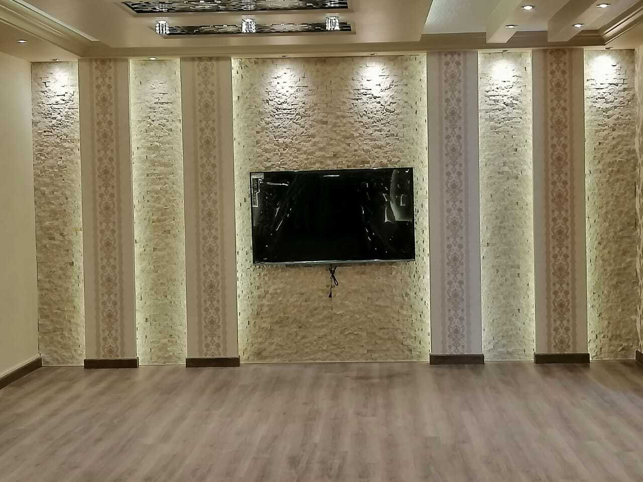 مكتب شارع مكة 