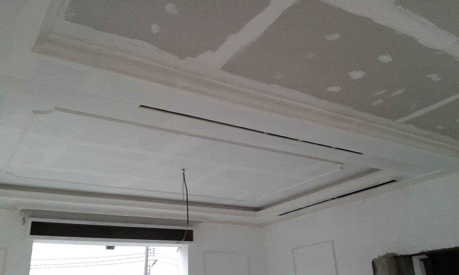 فيلا الظهير طريق المطار 