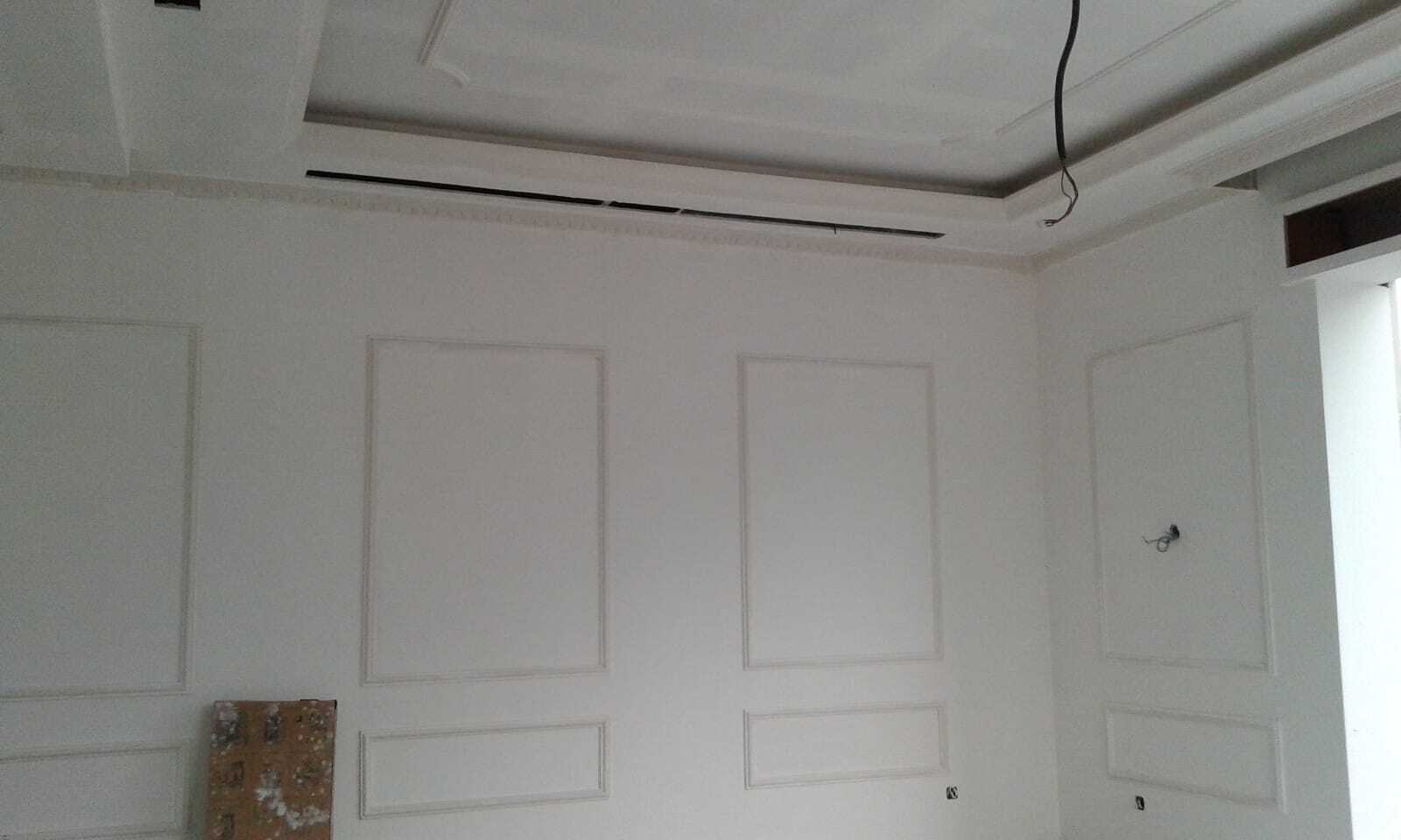 فيلا الظهير طريق المطار 