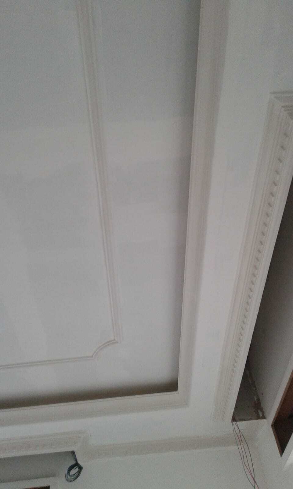 فيلا الظهير طريق المطار 