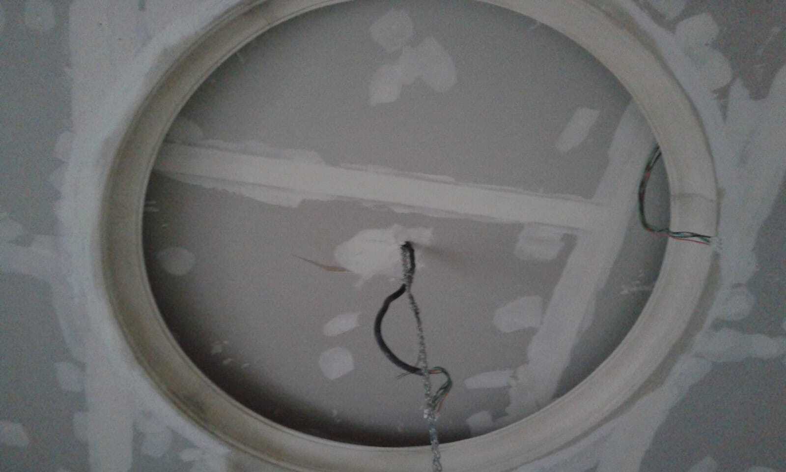 فيلا الظهير طريق المطار 