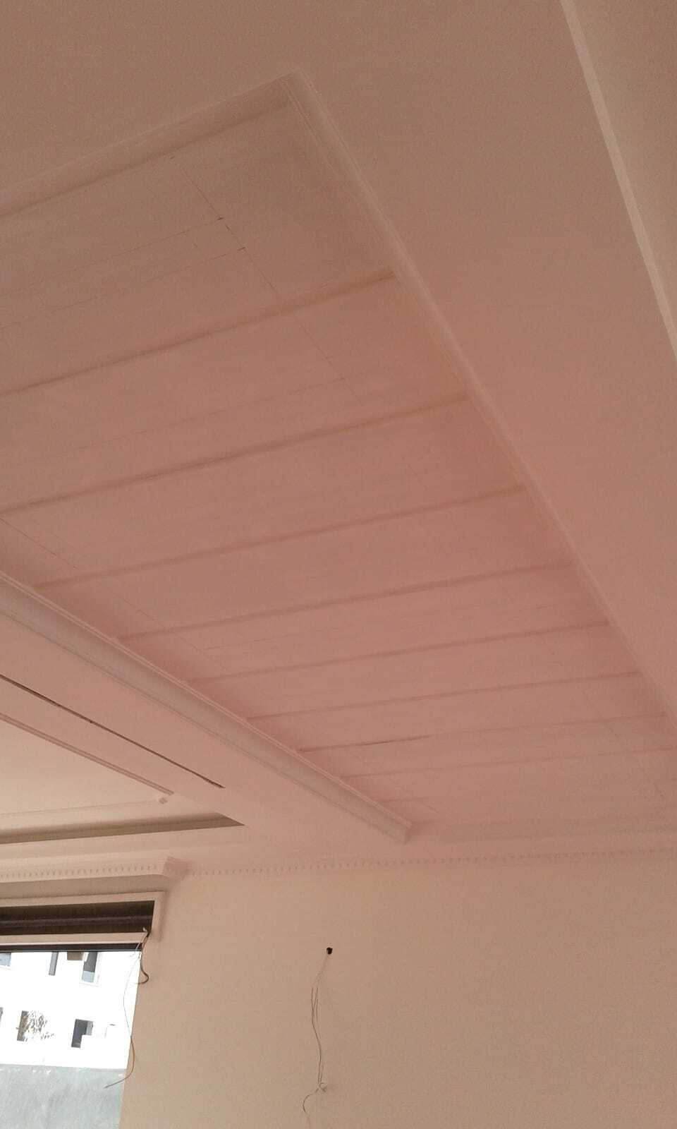 فيلا الظهير طريق المطار 