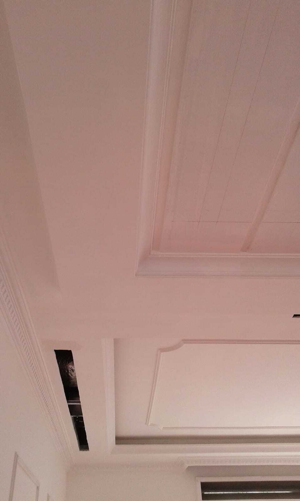 فيلا الظهير طريق المطار 