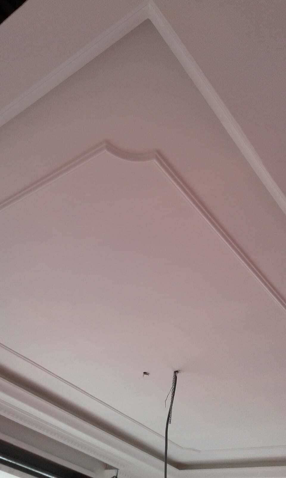 فيلا الظهير طريق المطار 