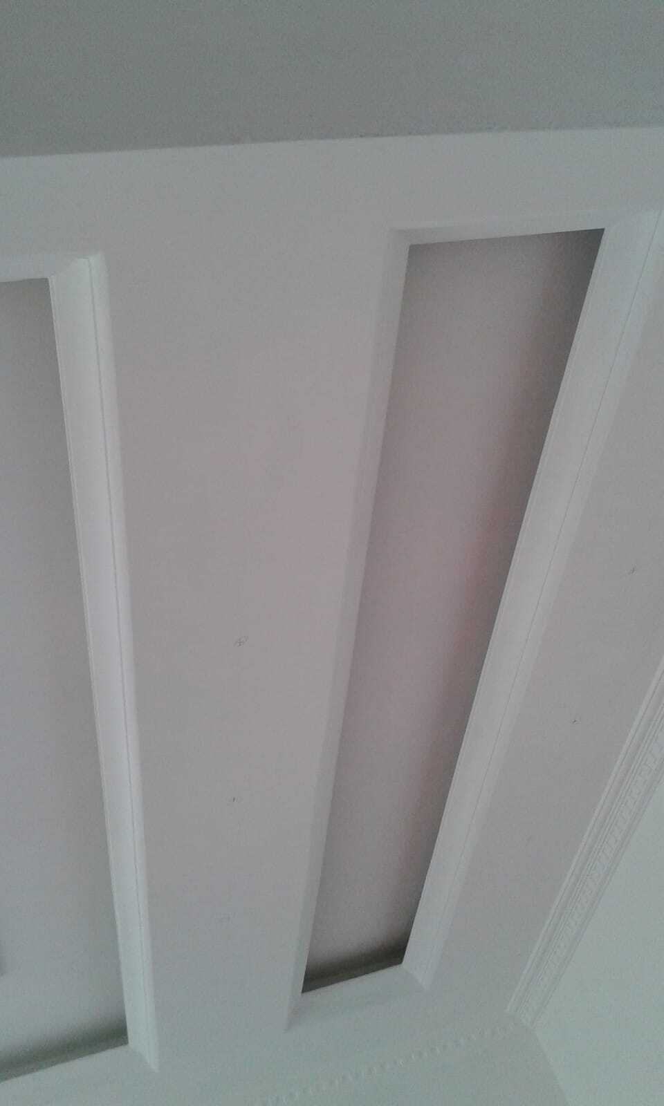 فيلا الظهير طريق المطار 