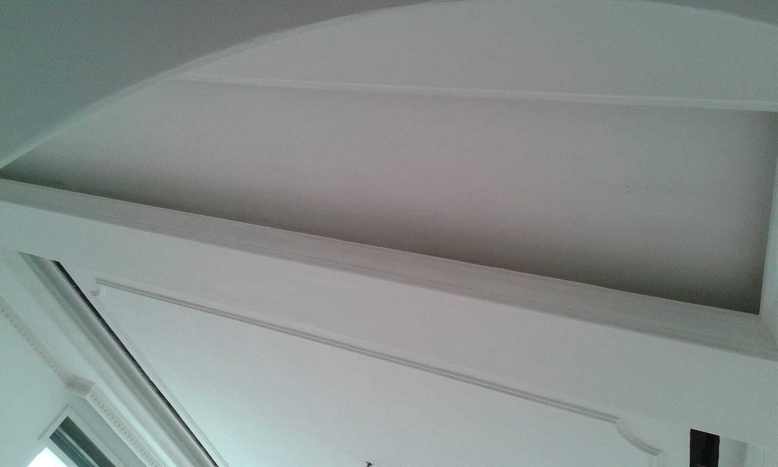 فيلا الظهير طريق المطار 