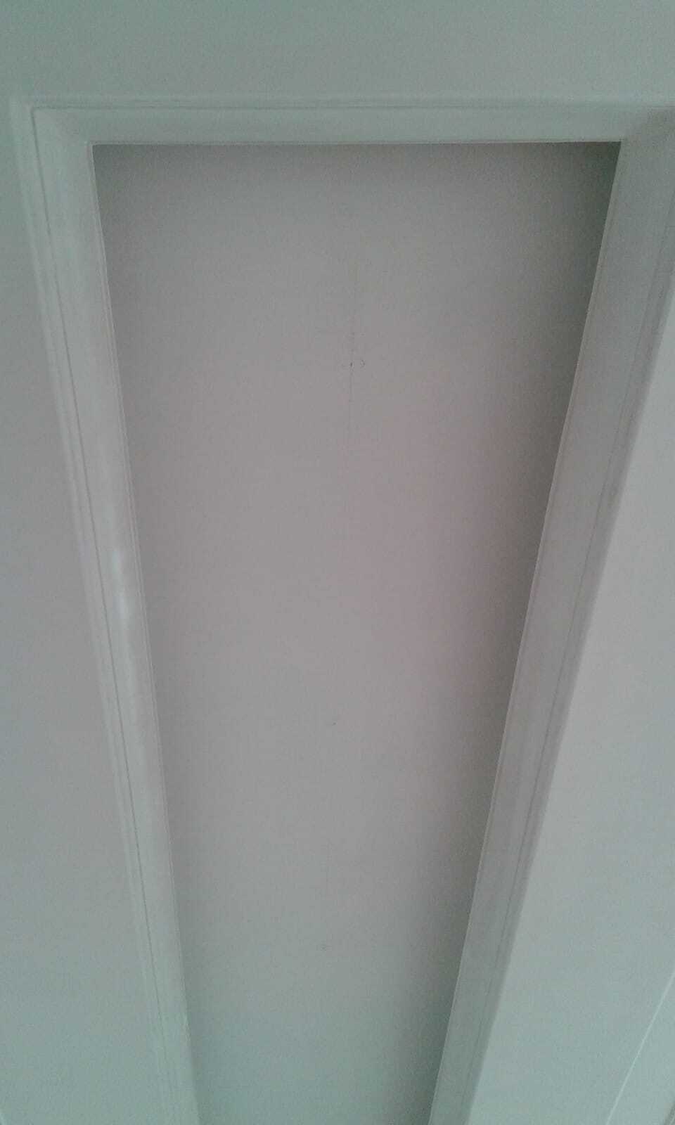 فيلا الظهير طريق المطار 