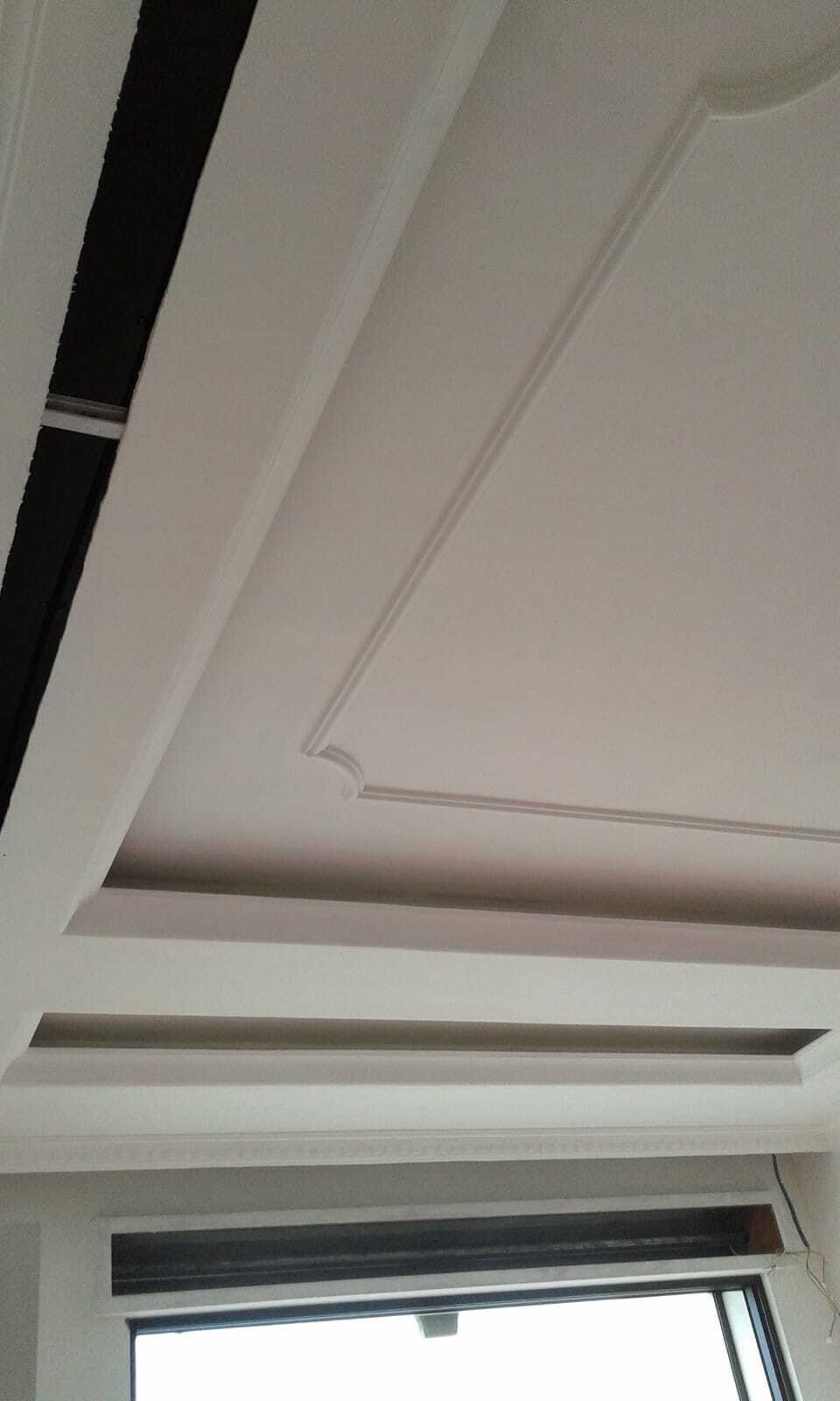 فيلا الظهير طريق المطار 