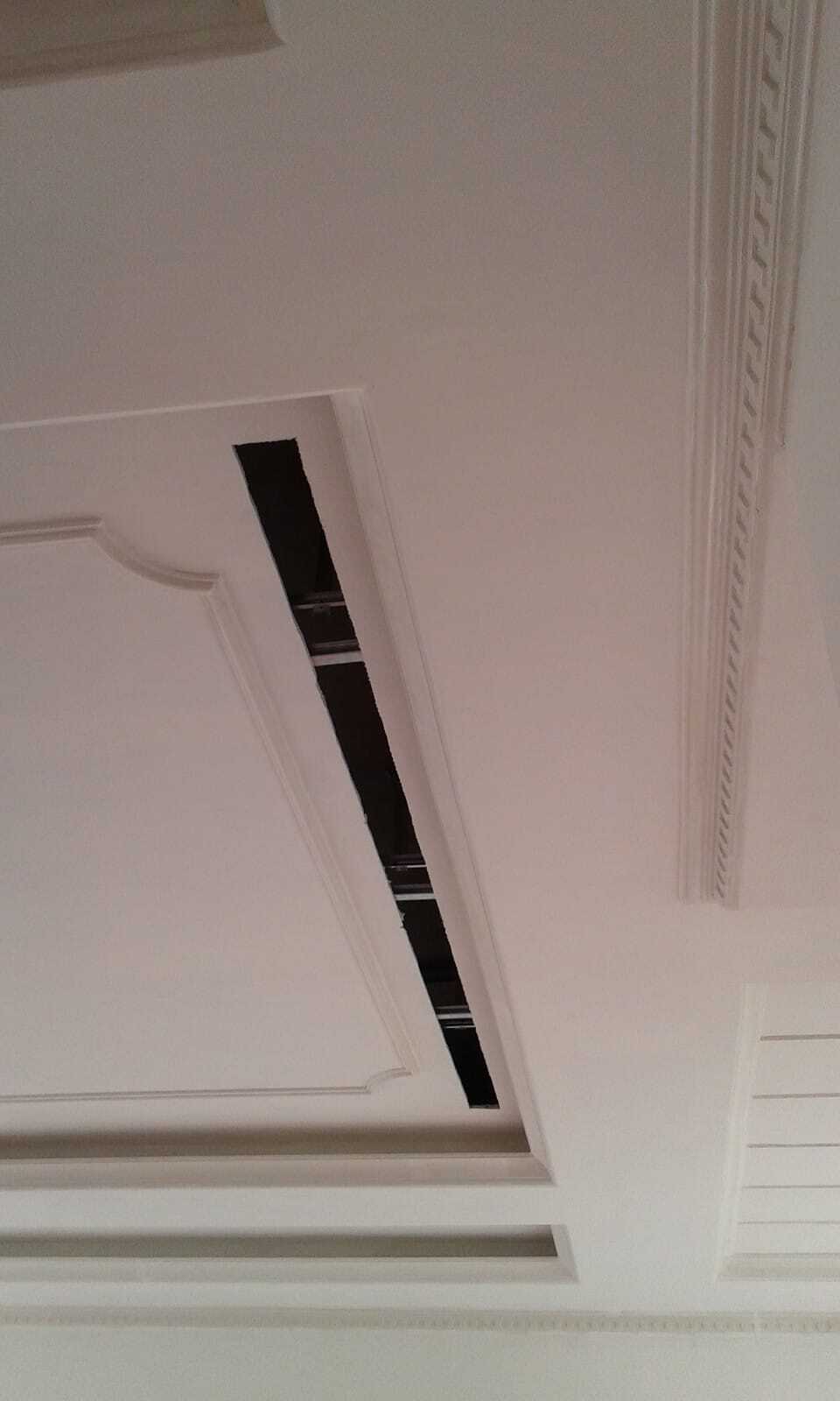 فيلا الظهير طريق المطار 