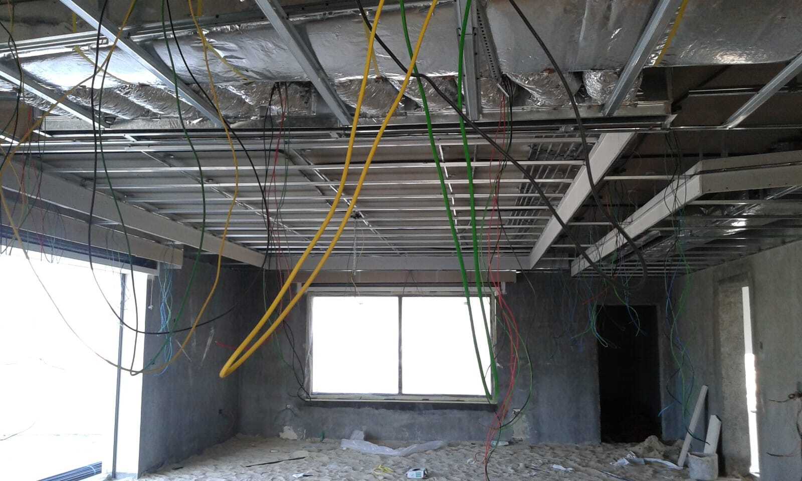 فيلا الظهير طريق المطار 