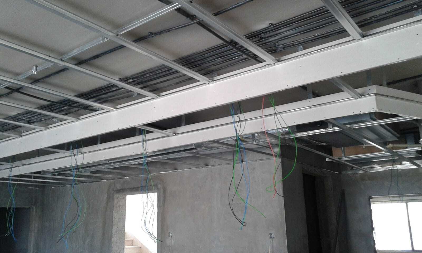 فيلا الظهير طريق المطار 