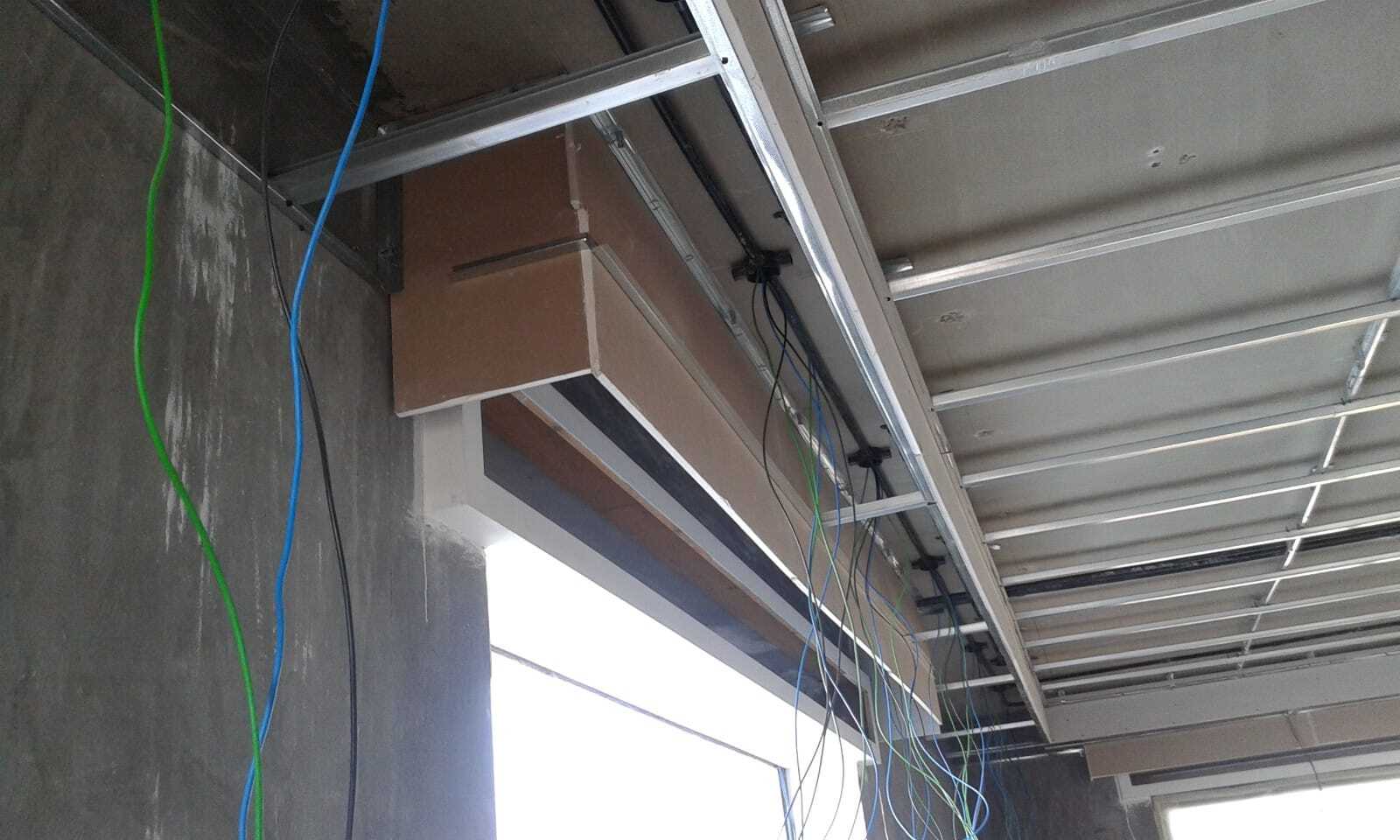 فيلا الظهير طريق المطار 