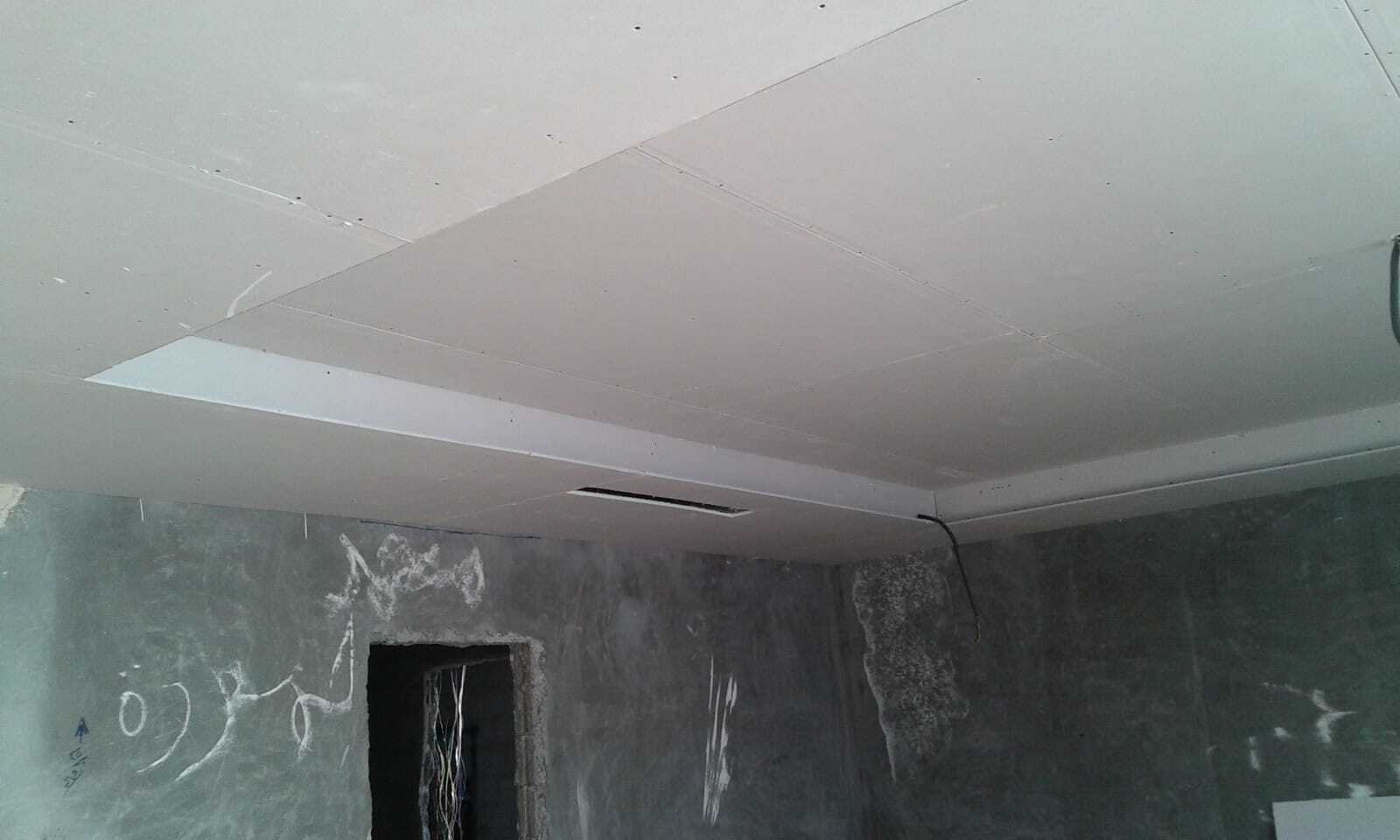 فيلا الظهير طريق المطار 