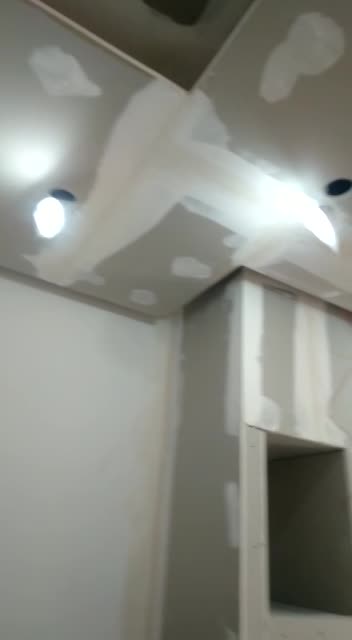 تنفيذ غرفة نوم أطفال