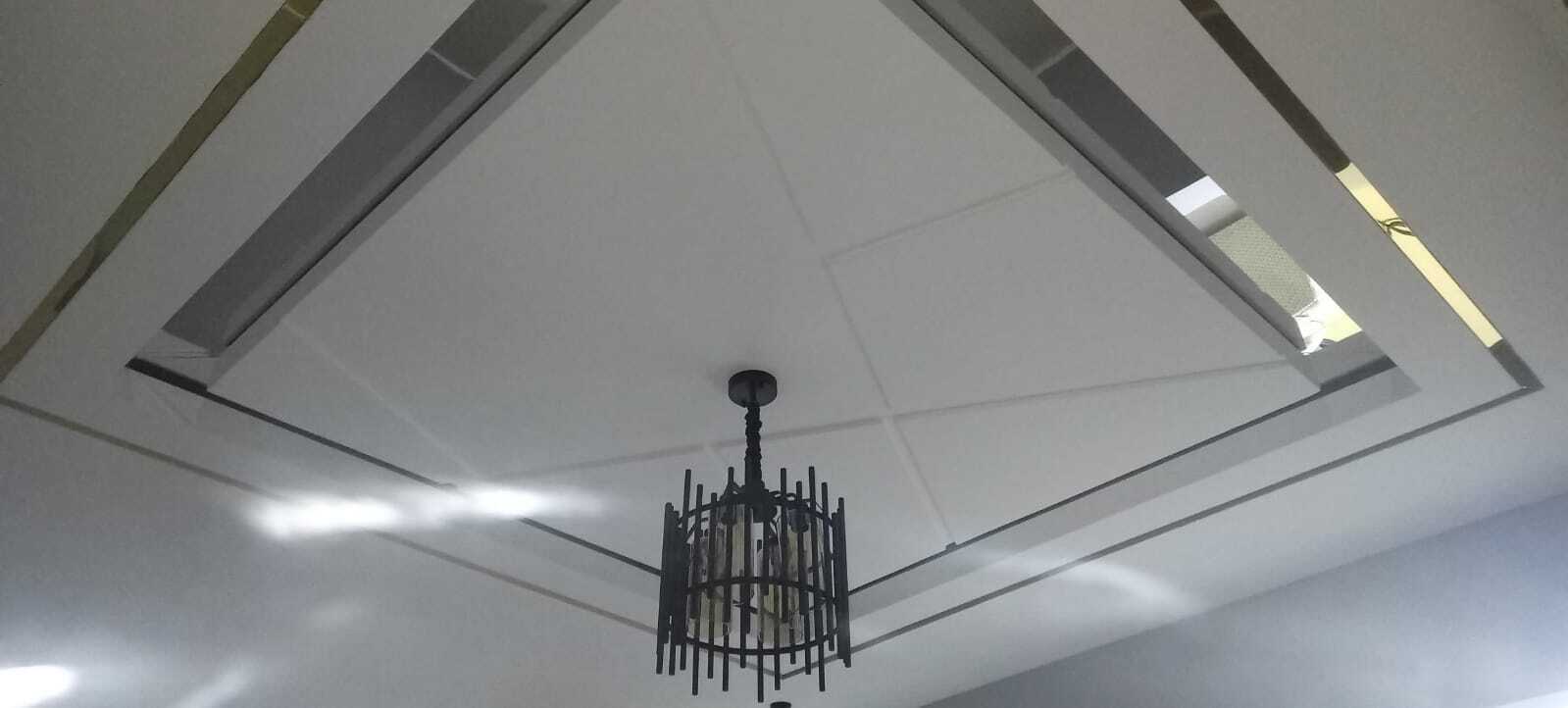 فيلا شارع الميه