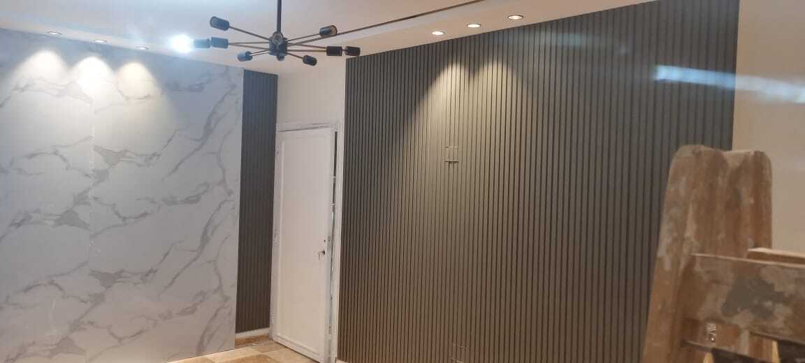 فيلا شارع الميه