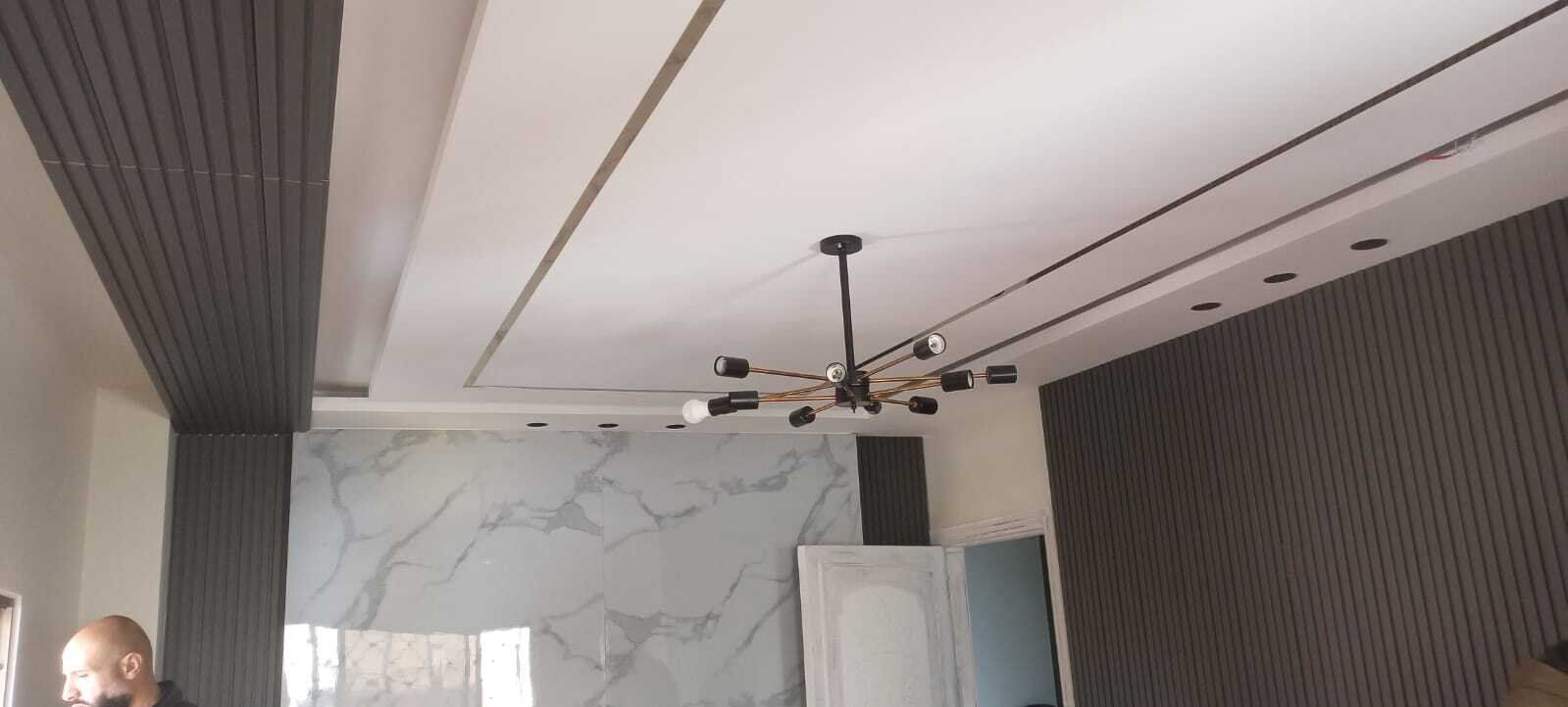 فيلا شارع الميه