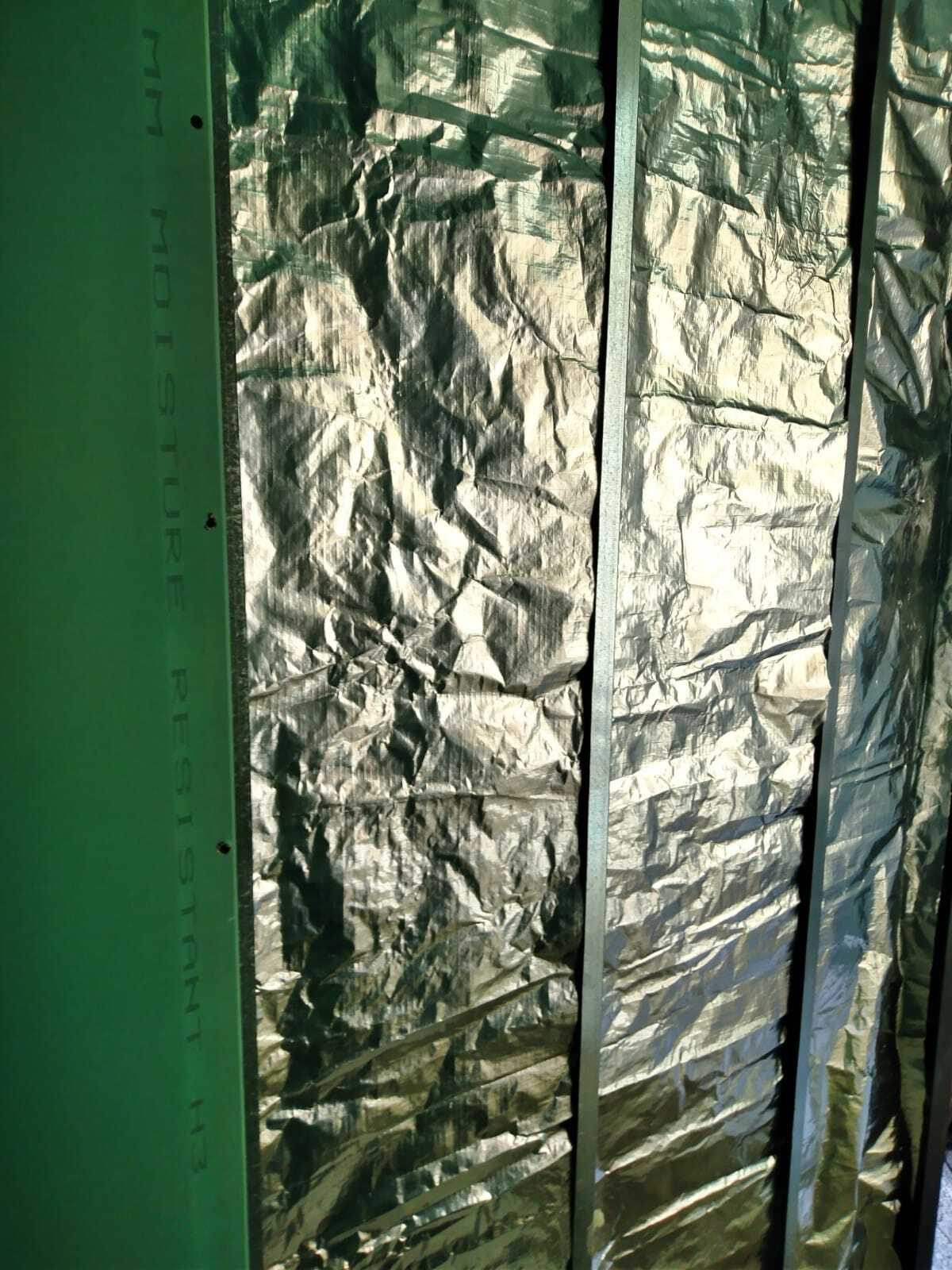 تنفيذ روف قرميد في منطقة الرابيه 