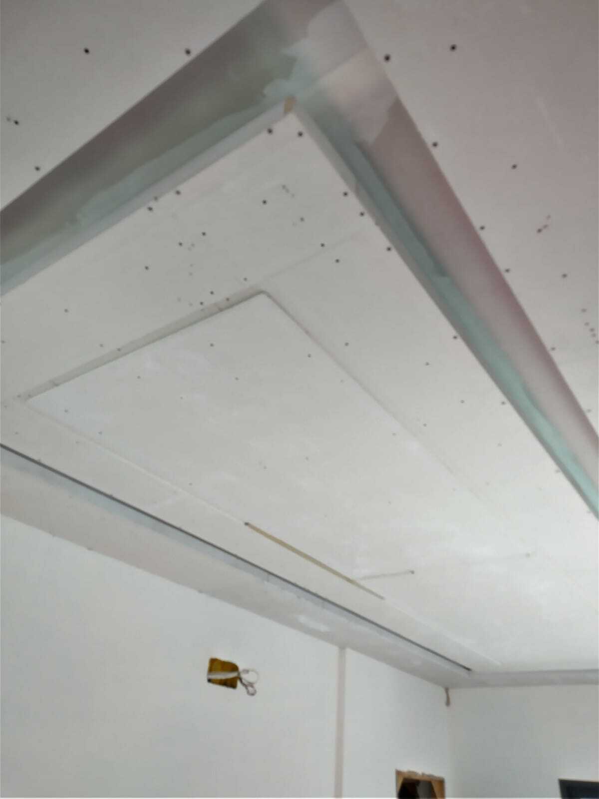 مرحله التفيذ 