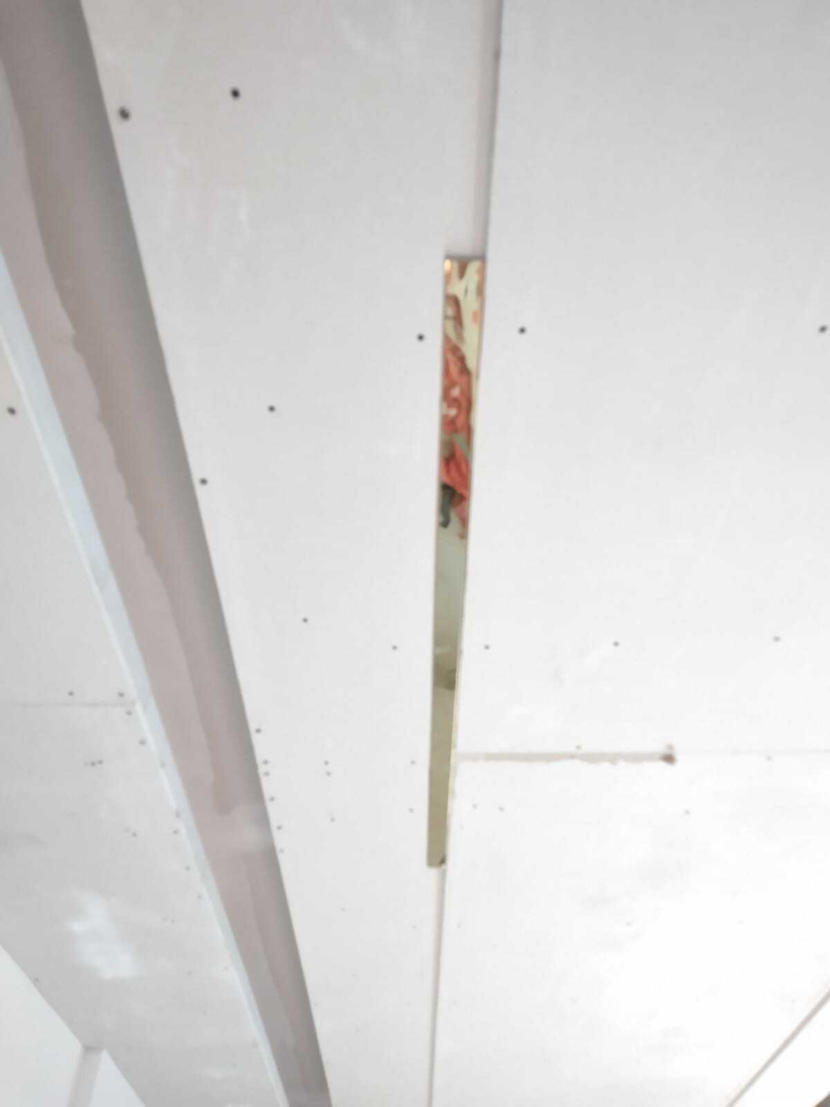 مرحله التفيذ 