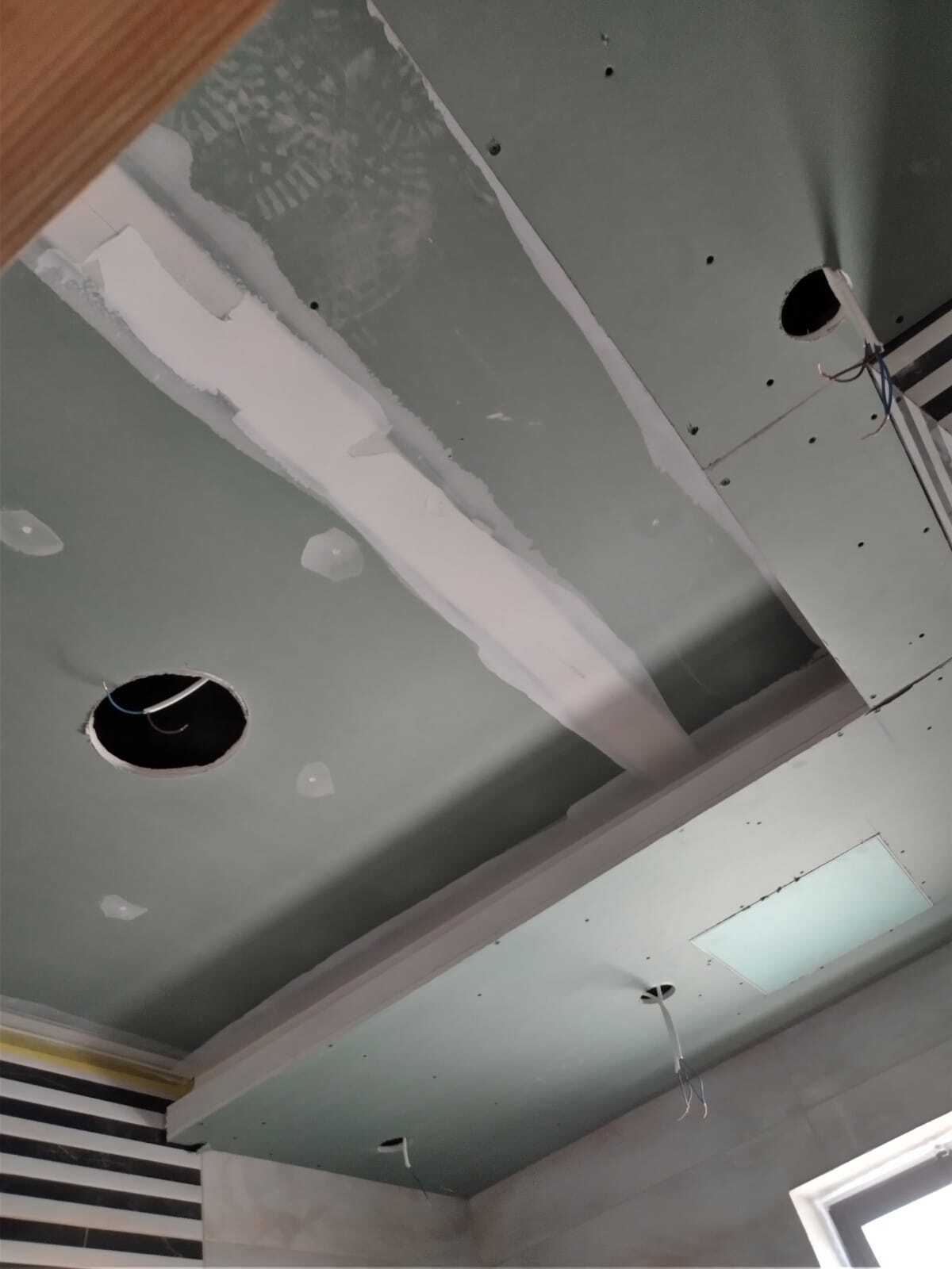 مرحله التفيذ 