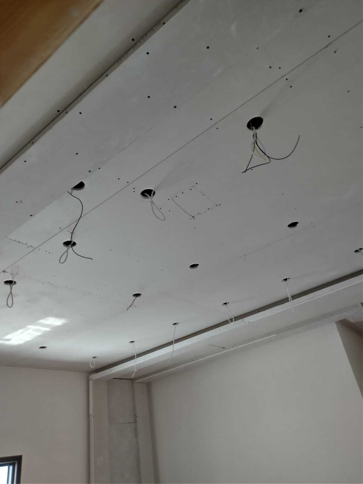 مرحله التفيذ 