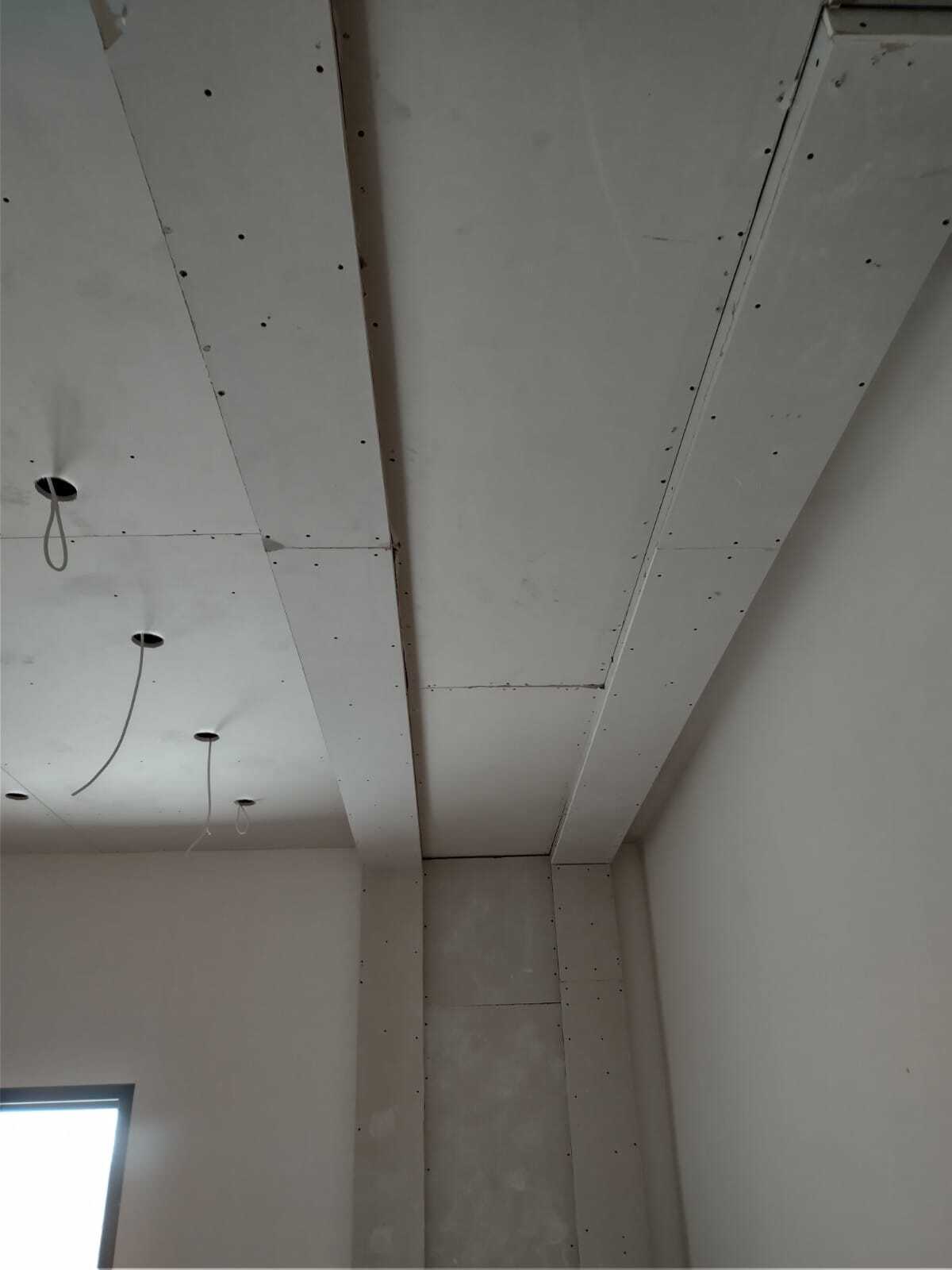 مرحله التفيذ 