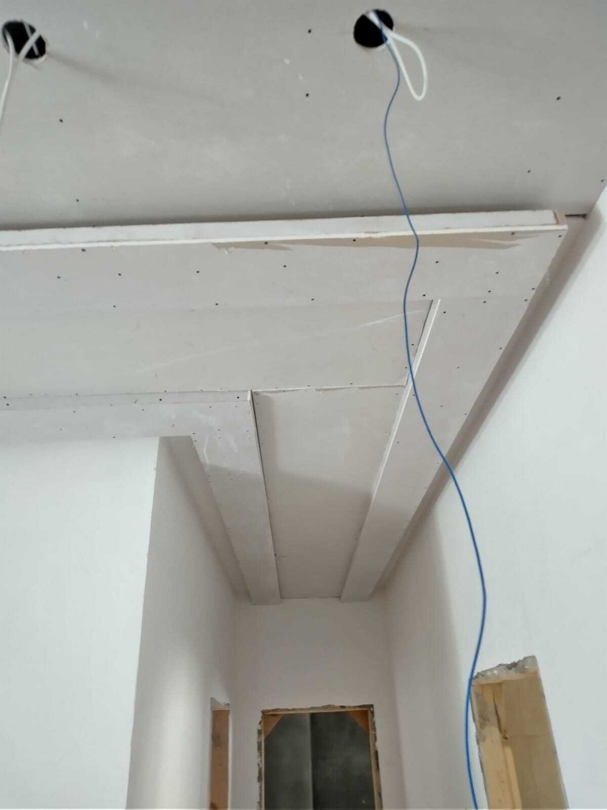 مرحله التفيذ 