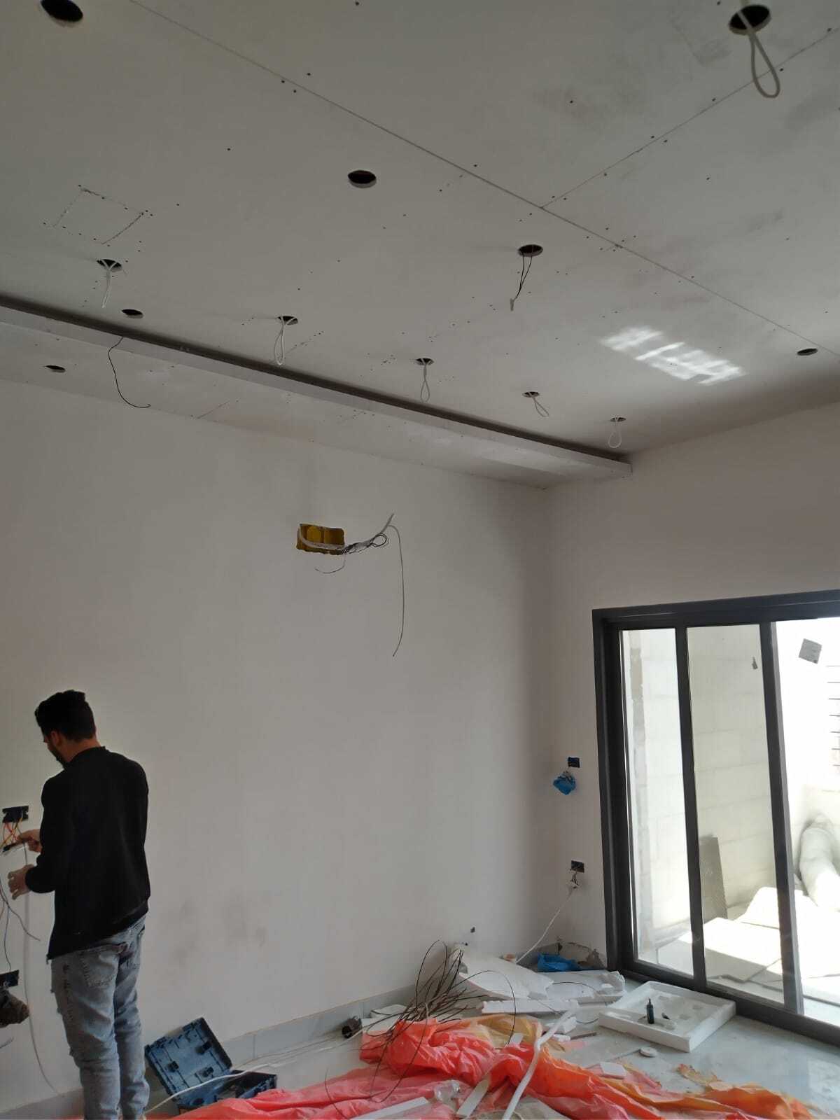 مرحله التفيذ 