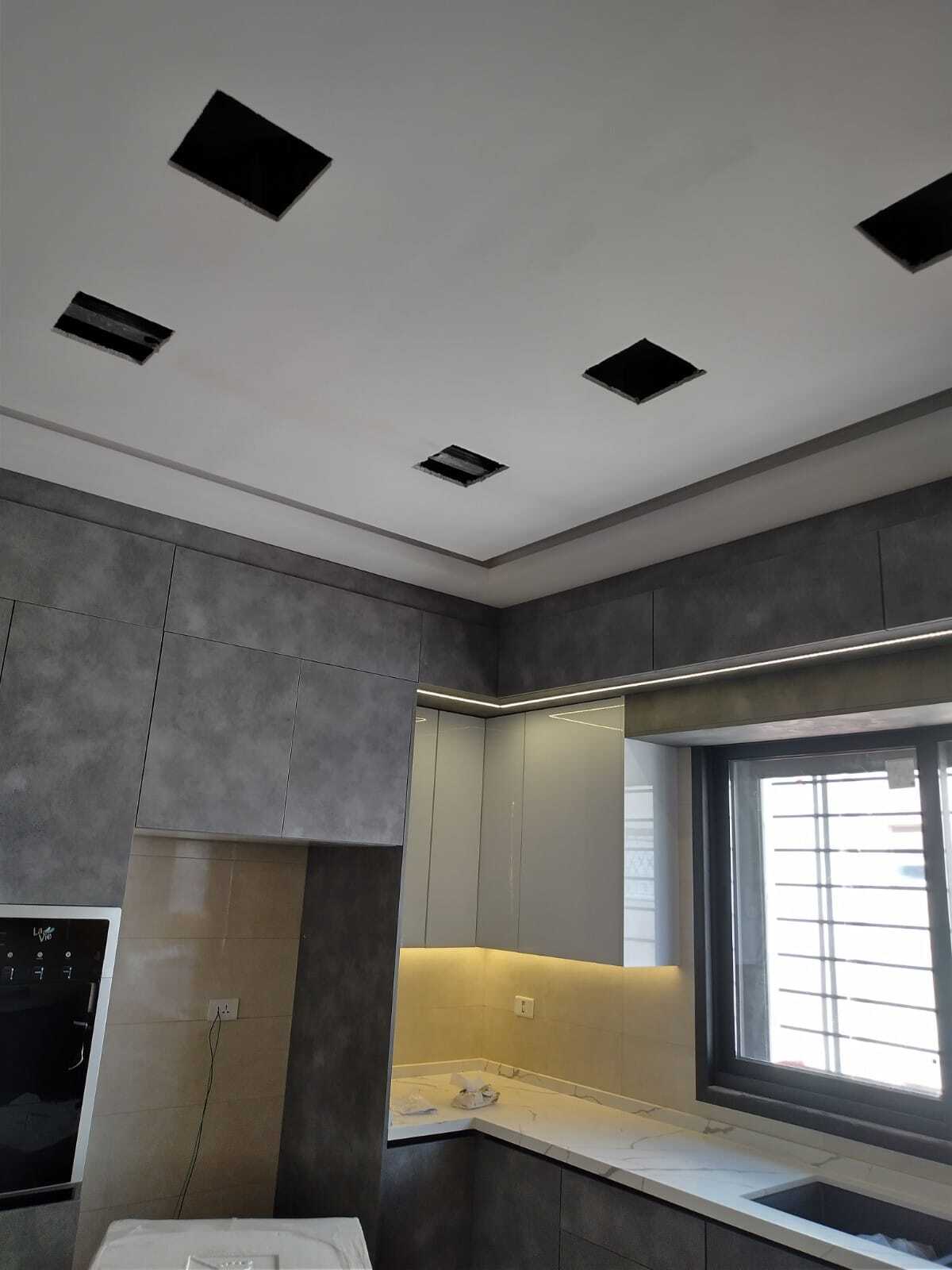 مرحله التفيذ 