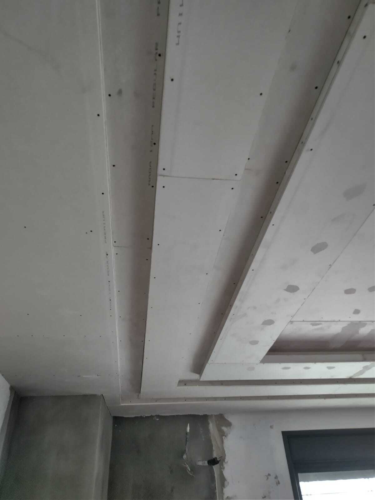 مرحله التفيذ 