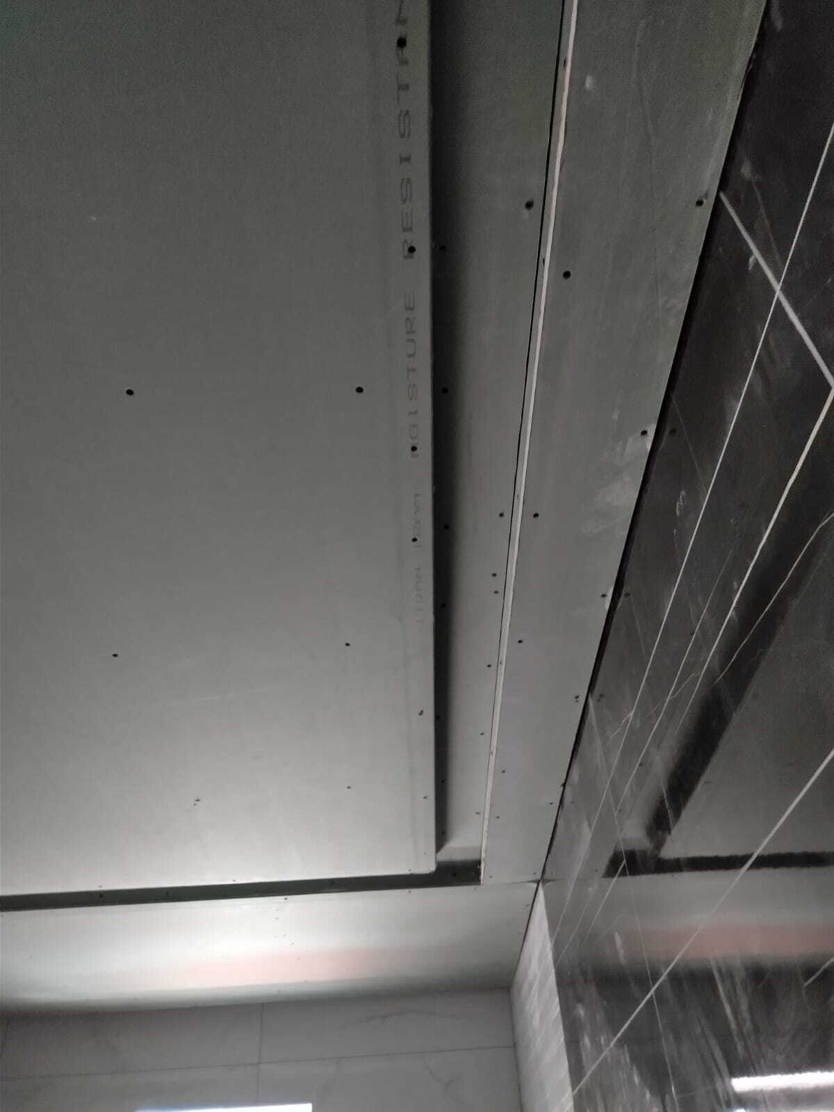 مرحله التفيذ 