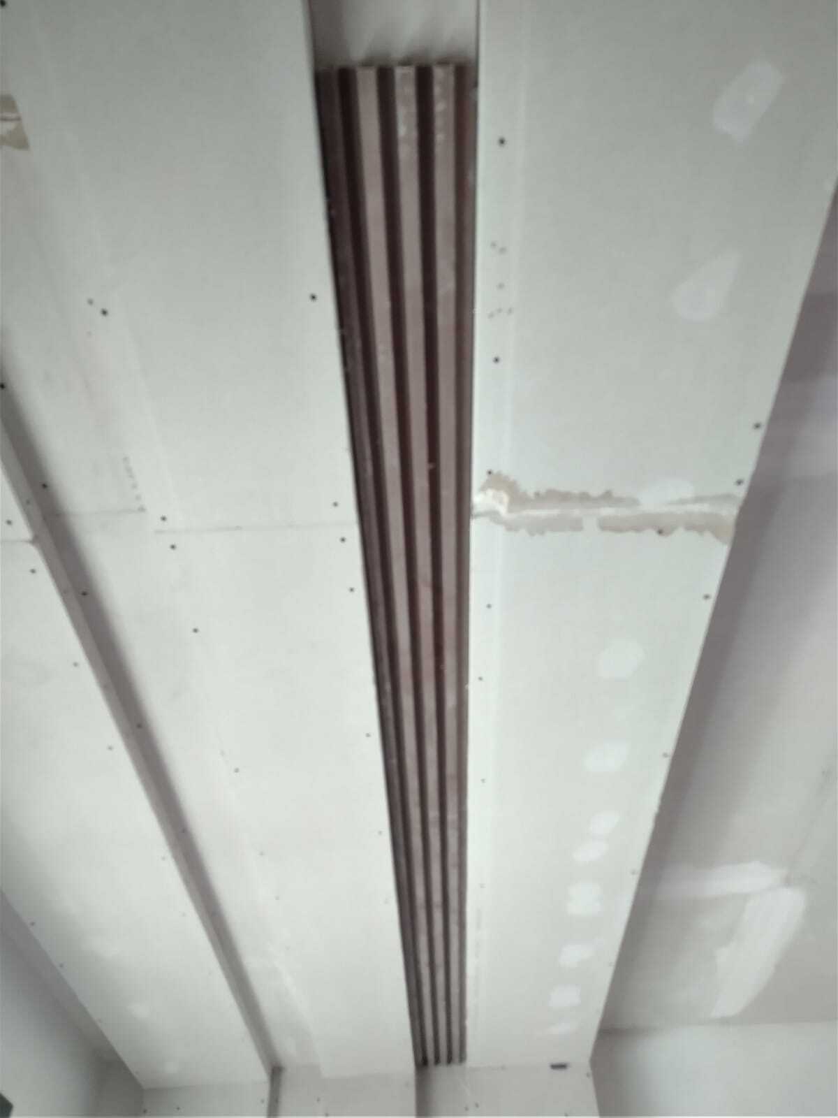 مرحله التفيذ 