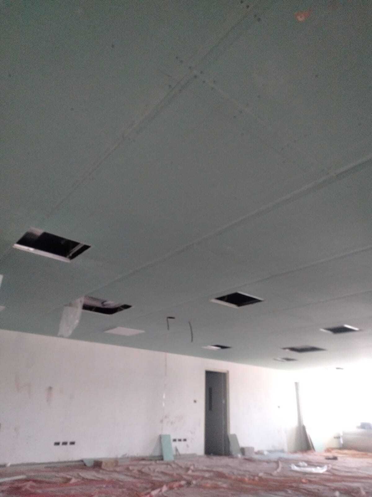 شركة روش للمعدات الطبية 