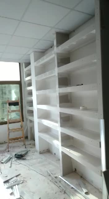 اعمال توسعة 