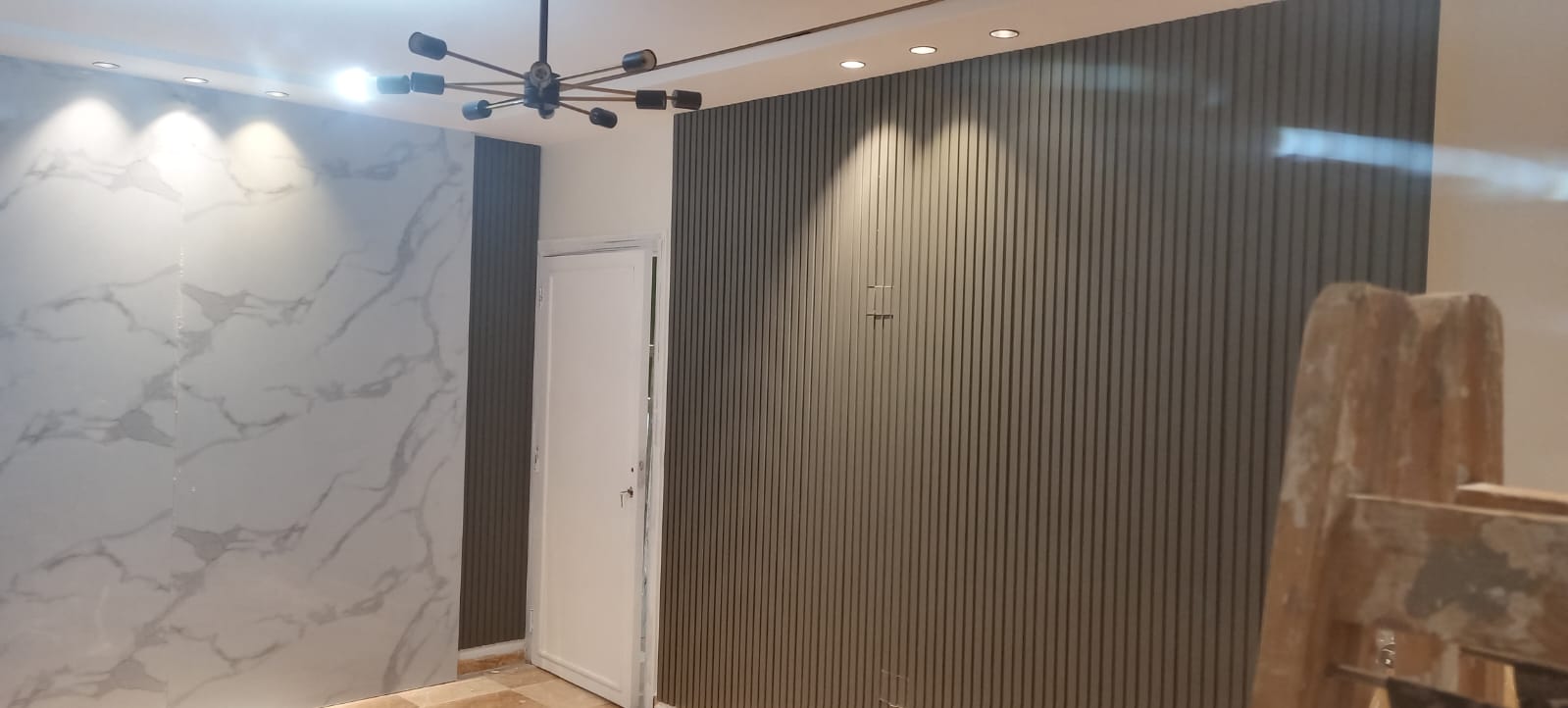 فيلا شارع الميه