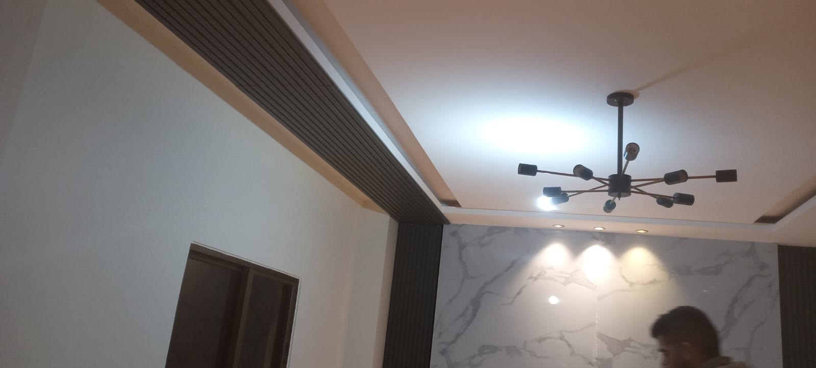 فيلا شارع الميه