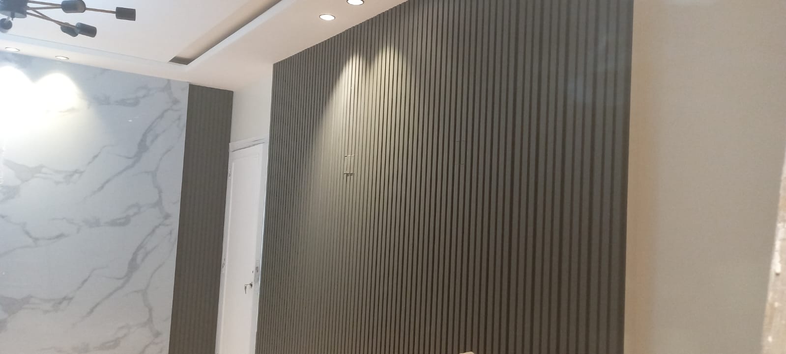 فيلا شارع الميه