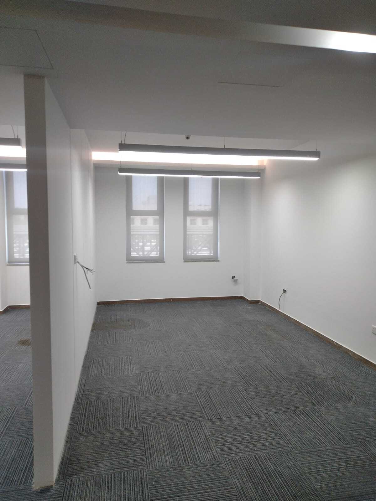 أعمال الترميم والصيانة