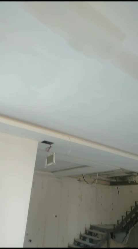 ديكورات جبصن بورد ودهان 