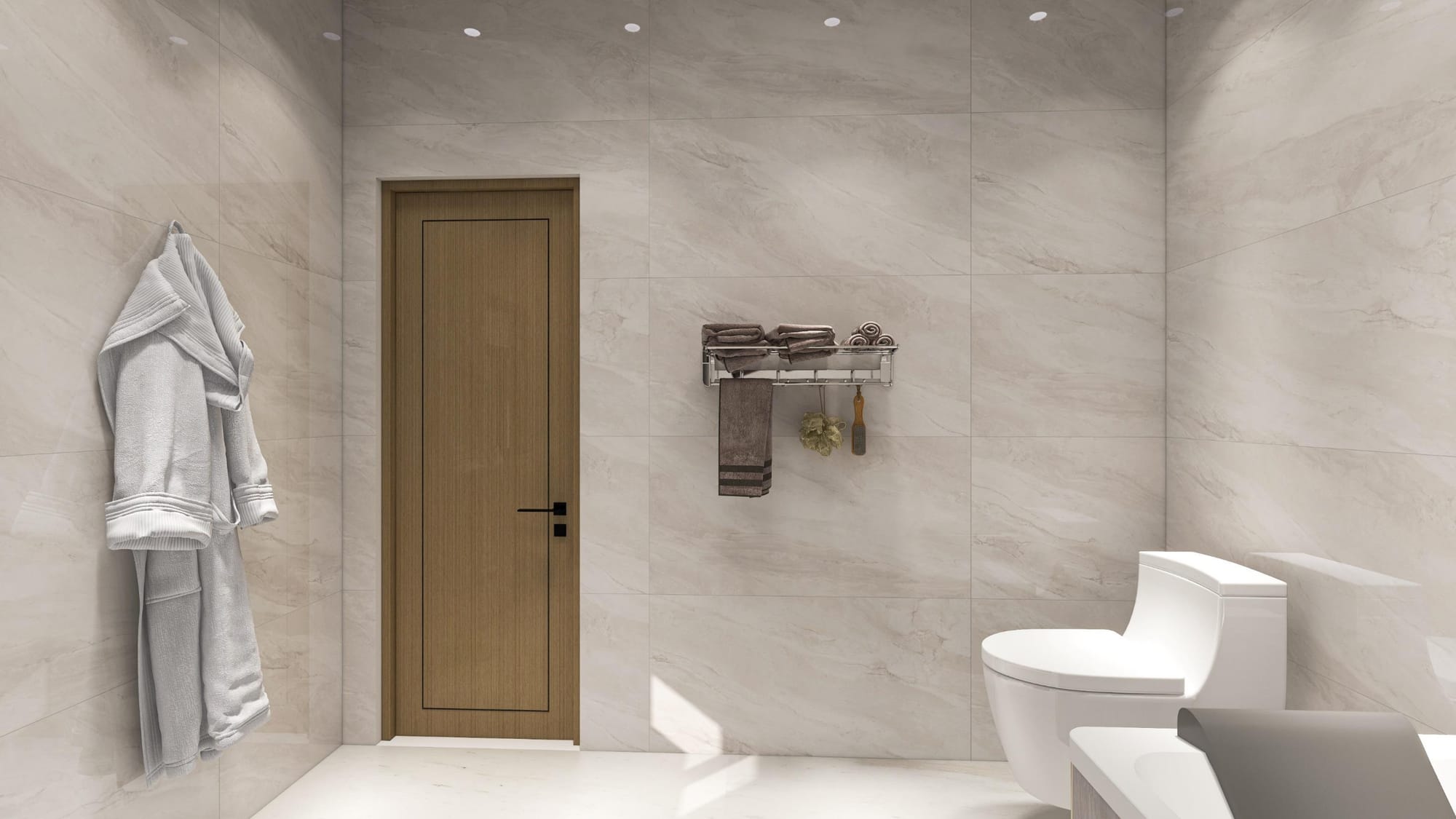 تصميم منزل ناعور 