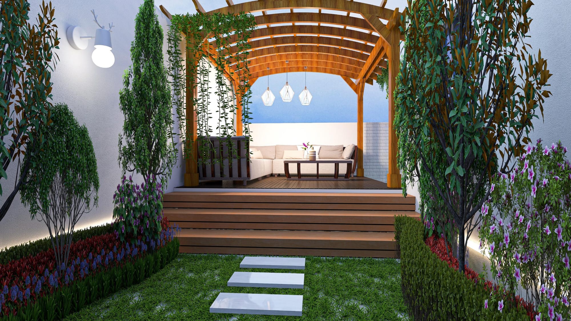 تصميم منزل ناعور 