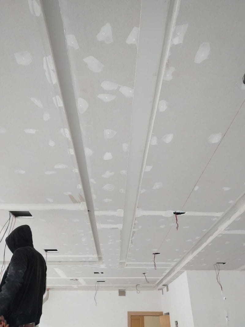 شركة خبرني للعقارات