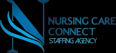 Nursing Care Connect