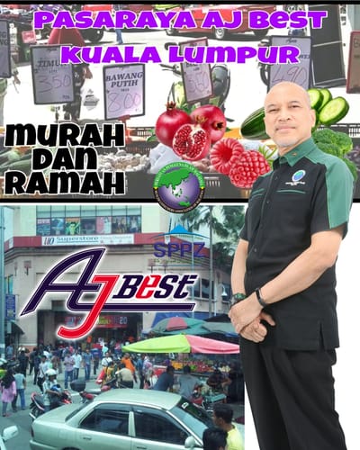 IKLAN USAHAWAN image