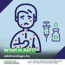 5) Berhentikan Covid19 & Bayar Gantirugi. Ancaman jelas pada Rakyat dan Negara.- Surat daripada pembaca.